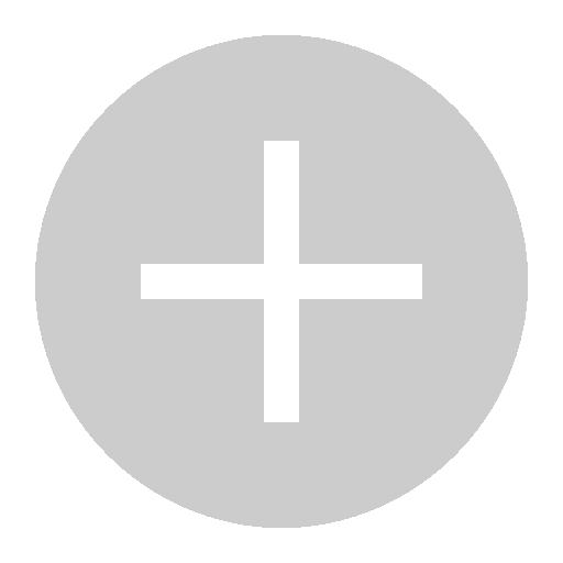 Plus symbol.