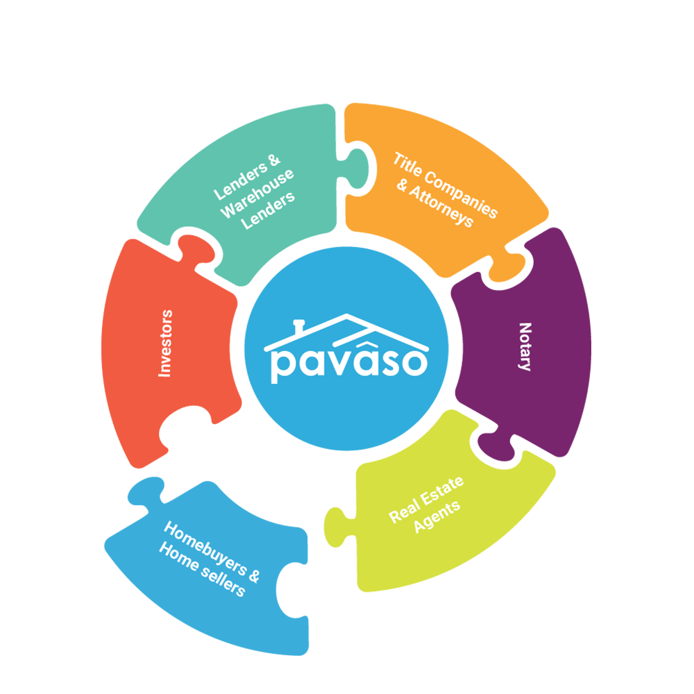 A circular puzzle with a puzzle piece moving in and out of the circle.