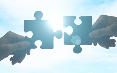 Evolve Mortgage Services & Pavaso Enable Fully Electronic eClosing Solution for Borrowers and Mortgage Lenders